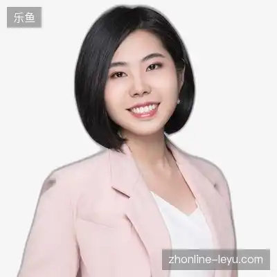 侯昊慧