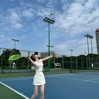 秦德梓