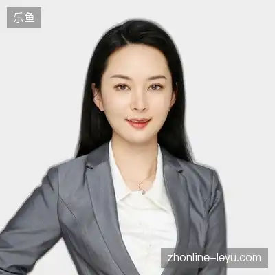 孙坤