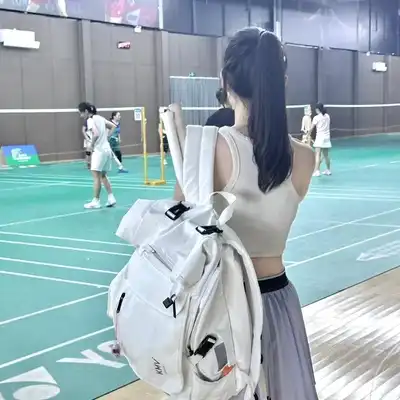 夏平雨